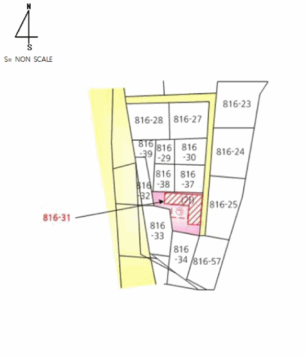 지 적 개 황 도