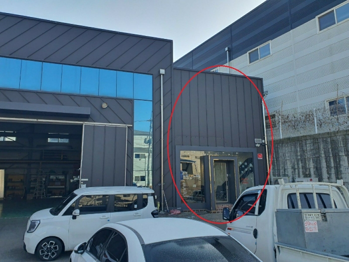 제시외 2-2