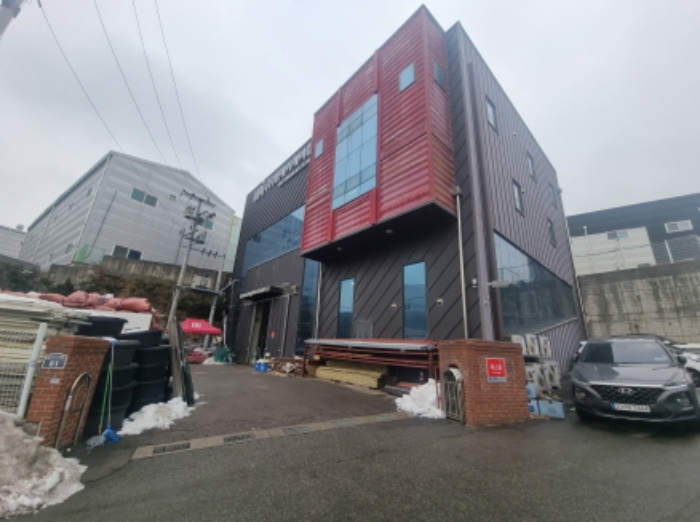 목록 2전경(1)