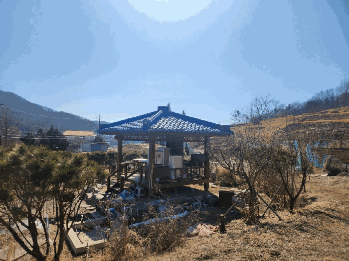 ㅂ부분