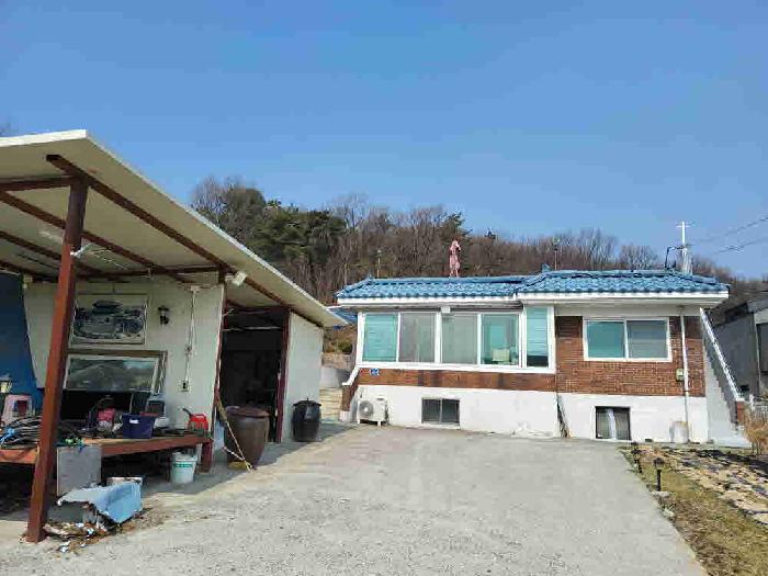 목록1.2전경
