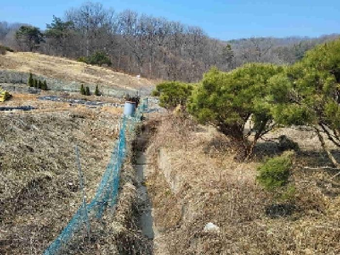 목록6현황