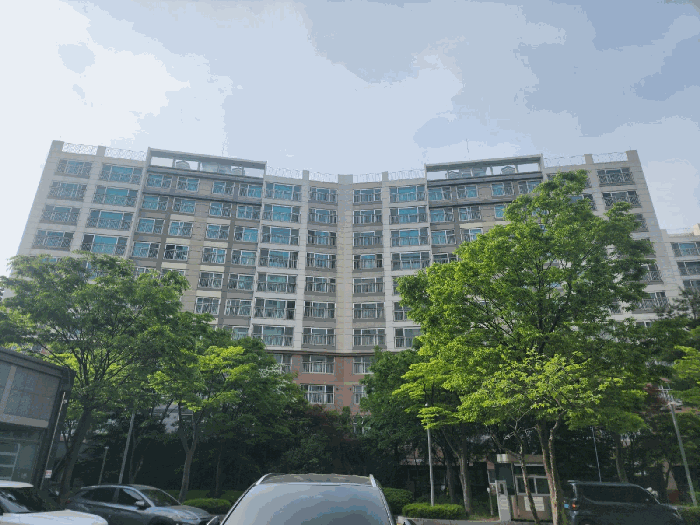 본건전경