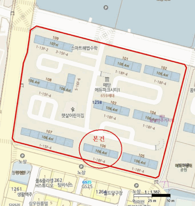 위 치 도