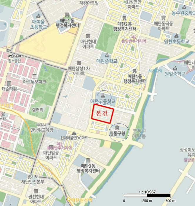 위 치 도