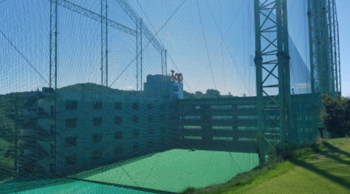 * 목록3,4. 전경(후면)