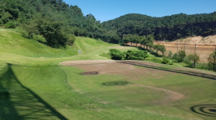 * 목록2. 전경(파3)