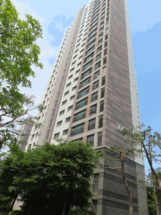 105동