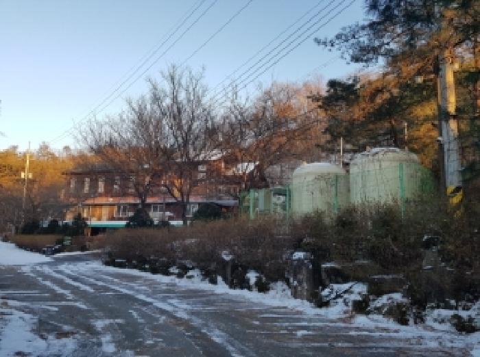 제시부동산 목록2,10,29번 전경