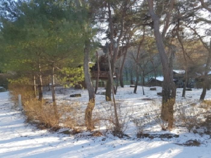 제시부동산 목록3번