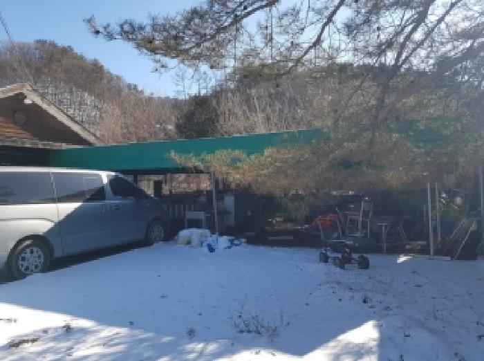 사진7-1