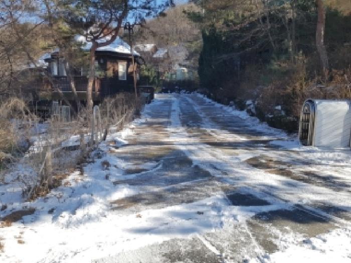 제시부동산 목록12번