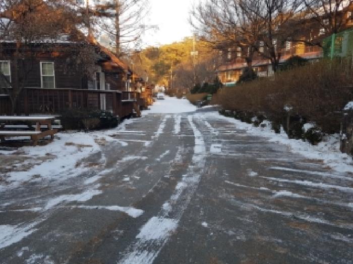 제시부동산 목록13번