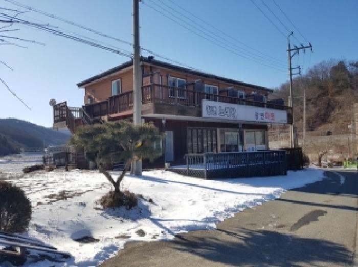 제시부동산 목록1,27번