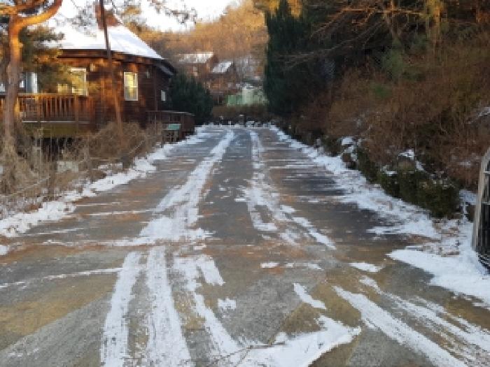 제시부동산 목록9번