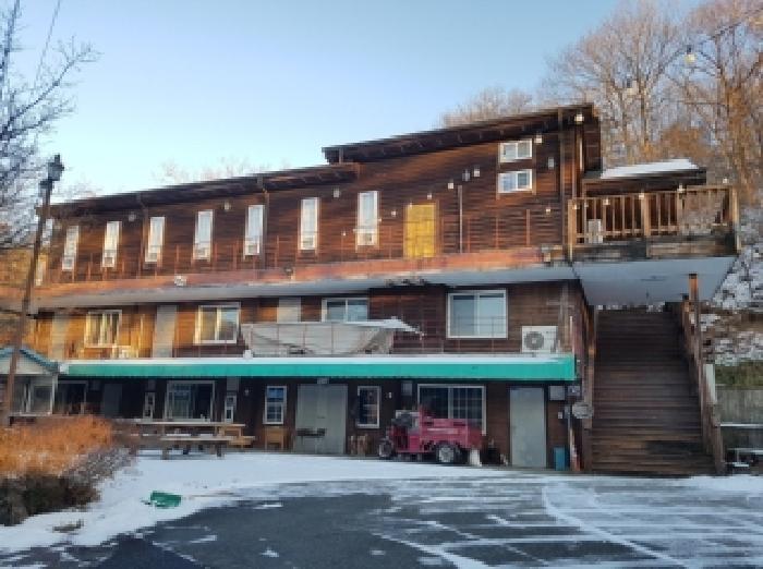 제시부동산 목록29번