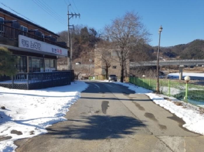 제시부동산 목록26번