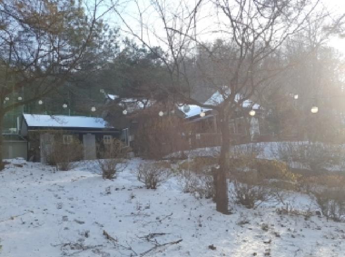 제시부동산 목록24번 전경