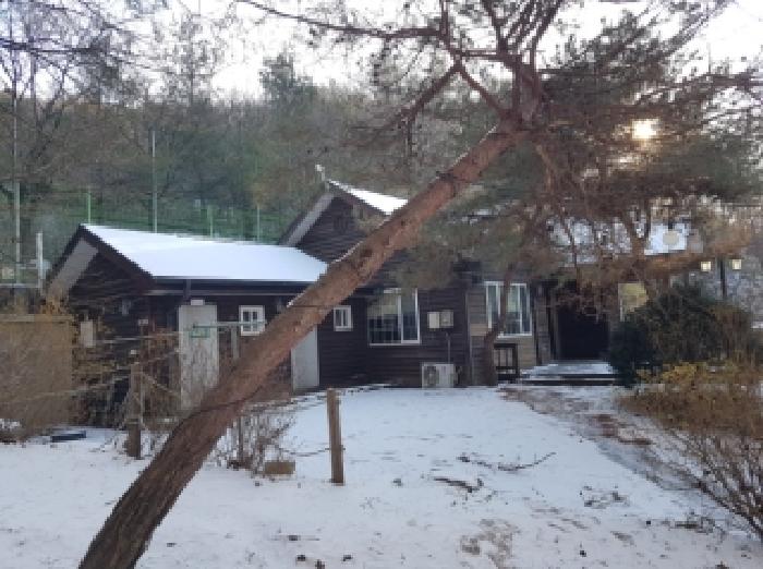 제시부동산 목록24번