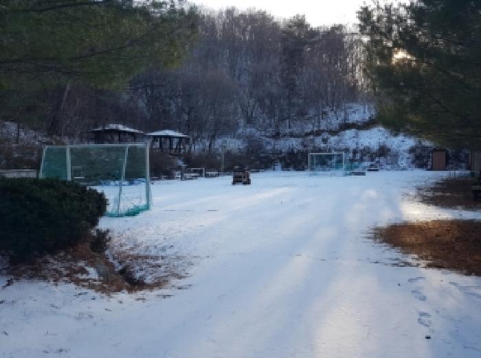 제시부동산 목록17번