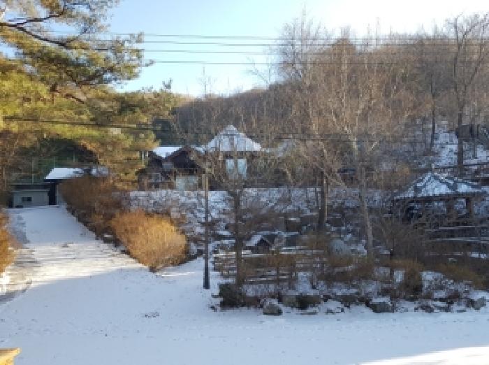 제시부동산 목록4,24번