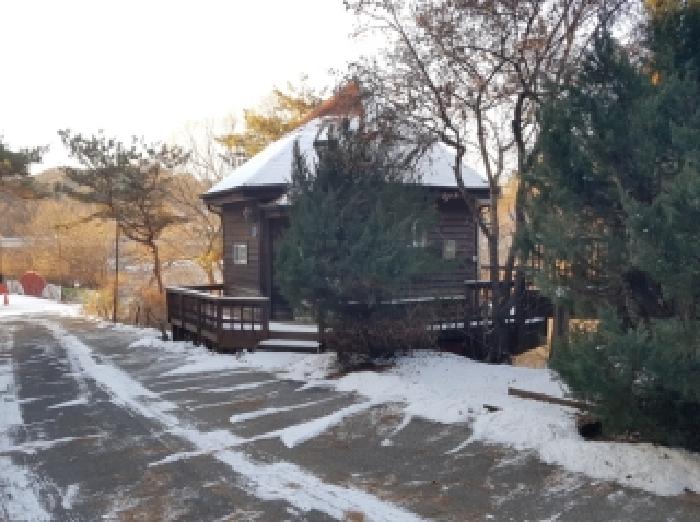 제시부동산 목록28번 부속건물4