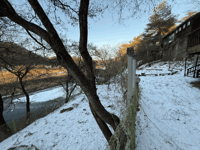 본건전경-기호(6),하천