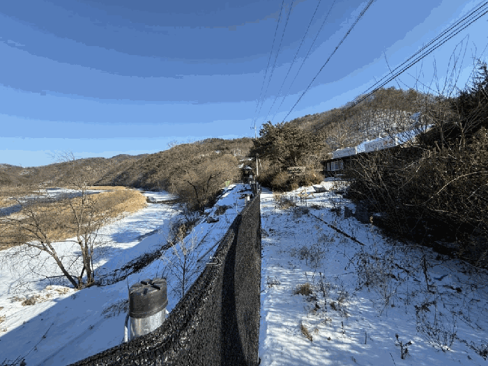 본건전경-기호(16)
