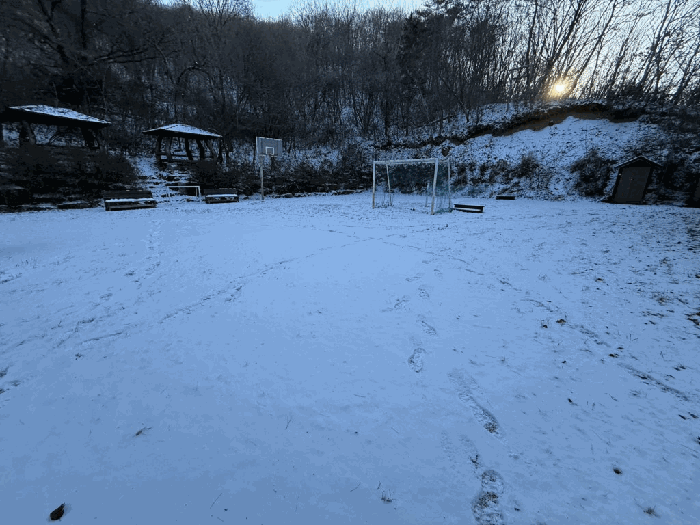 본건전경-기호(17)