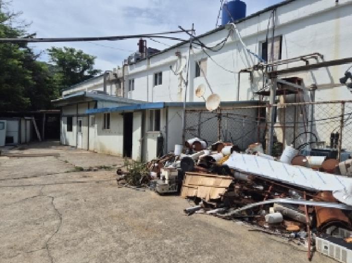 사진13