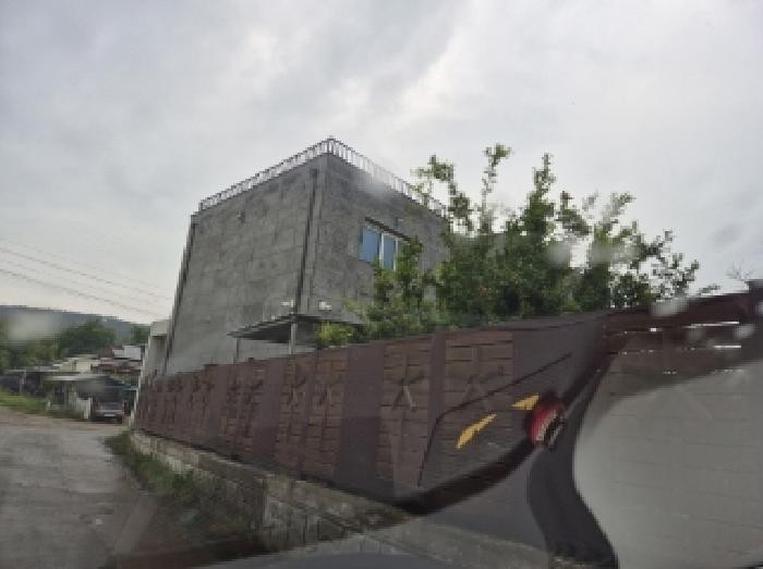 사진1