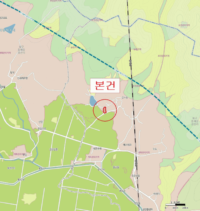 광 역 위 치 도