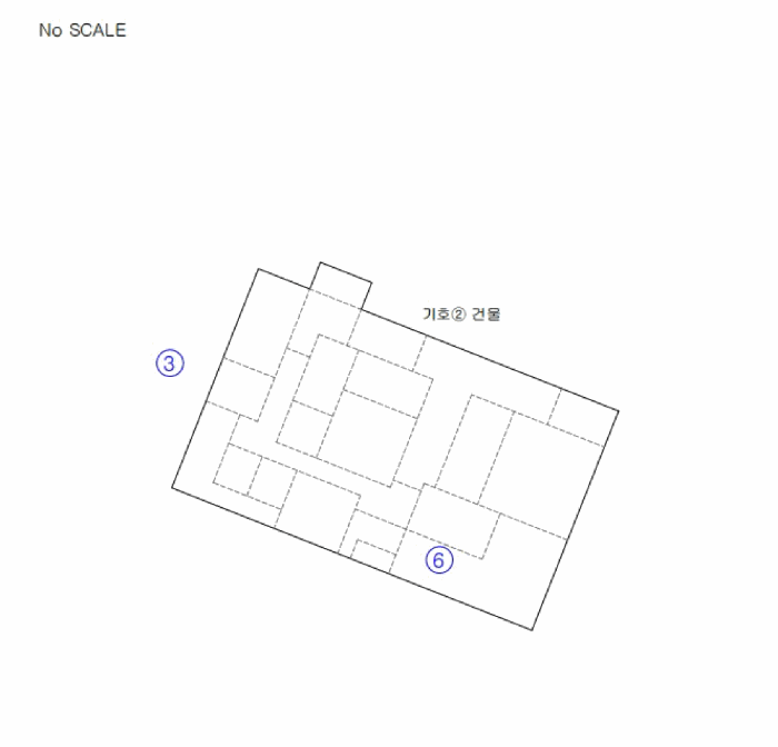 기 계 기 구 배 치 도