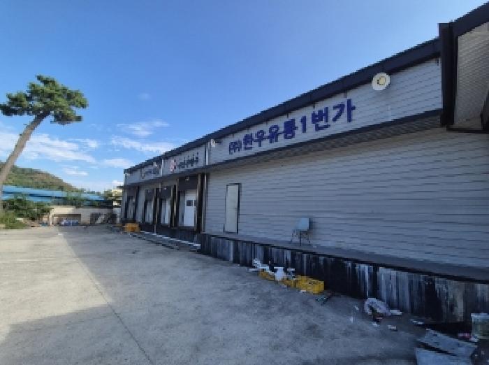 사진5