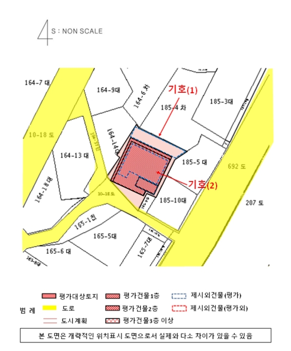 지 적 도