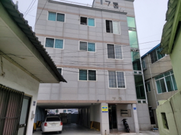 목록번호1,2