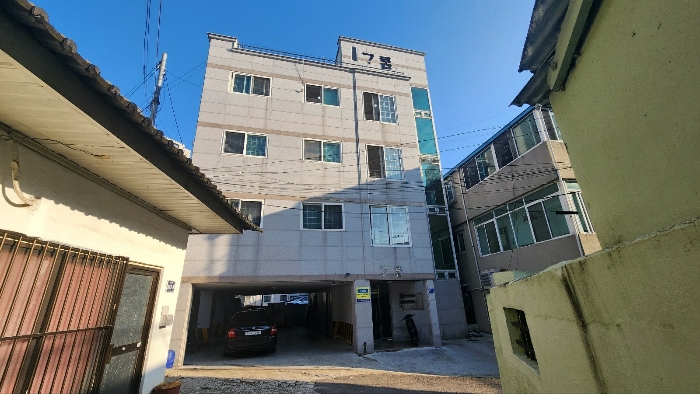 평가건 전경