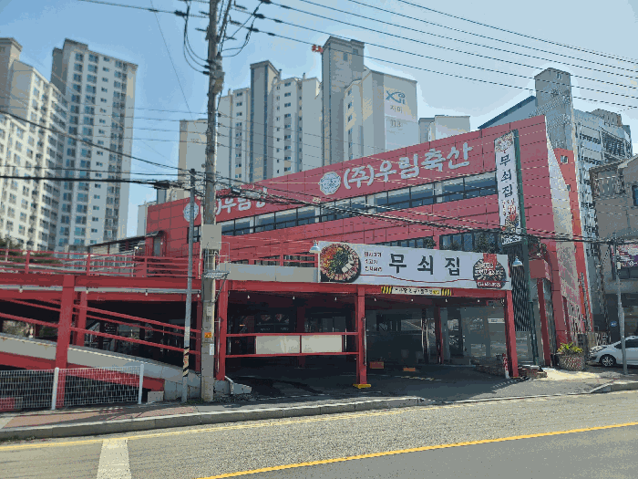 일련번호(3)