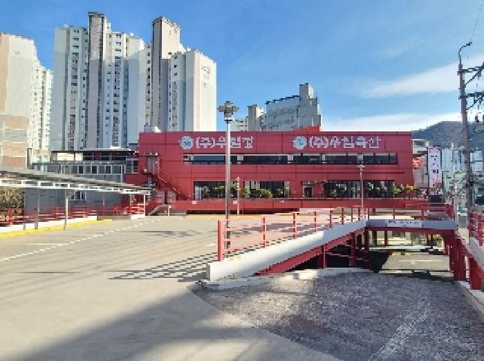 목록 3
