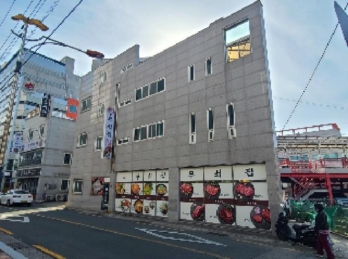 목록 3