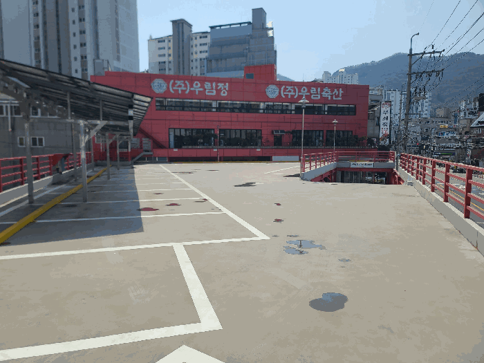일련번호(3)