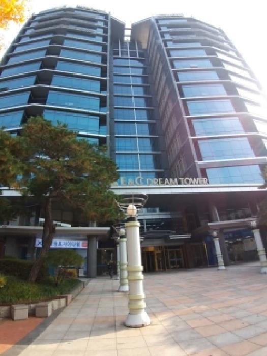 부동산 표시 1