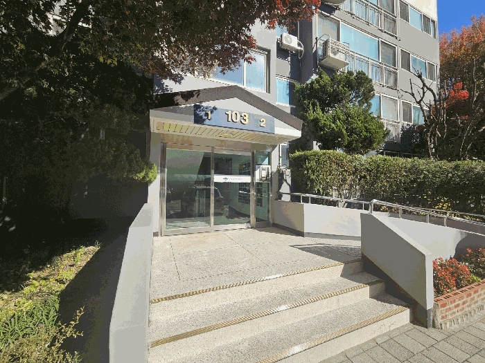 기호 2 지상