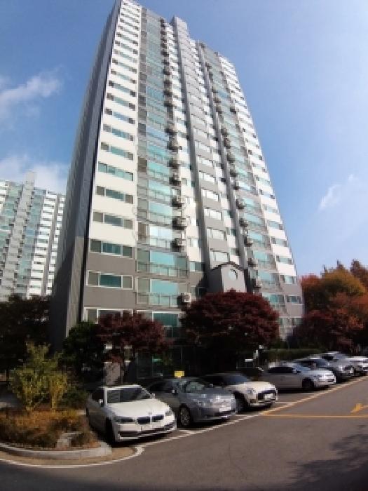 부동산 표시 2