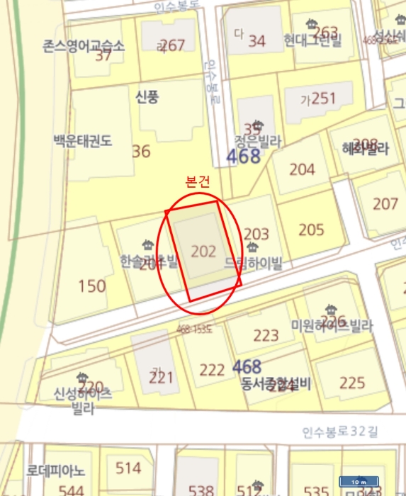 위 치 도