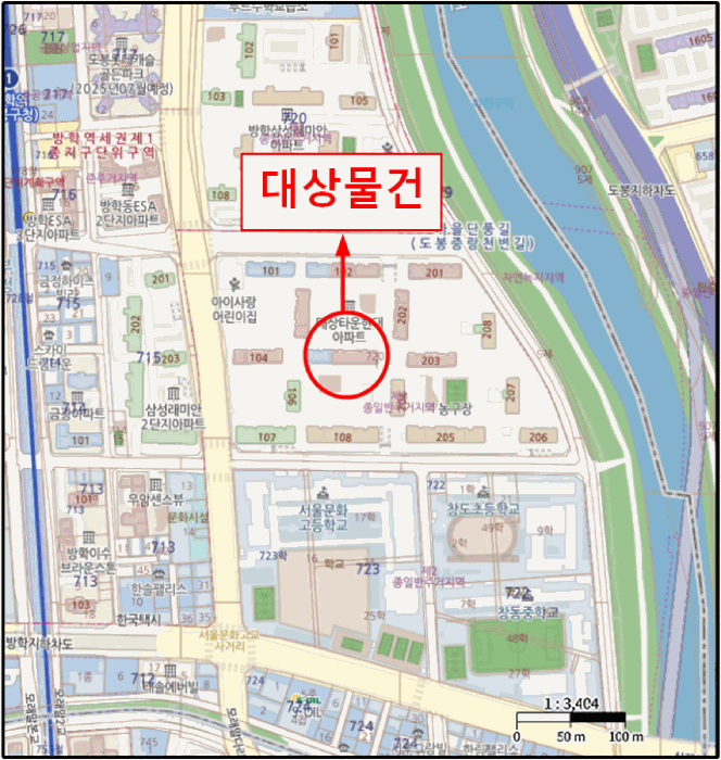 광 역 위 치 도