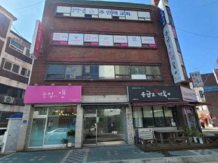 전경 1(앞쪽)