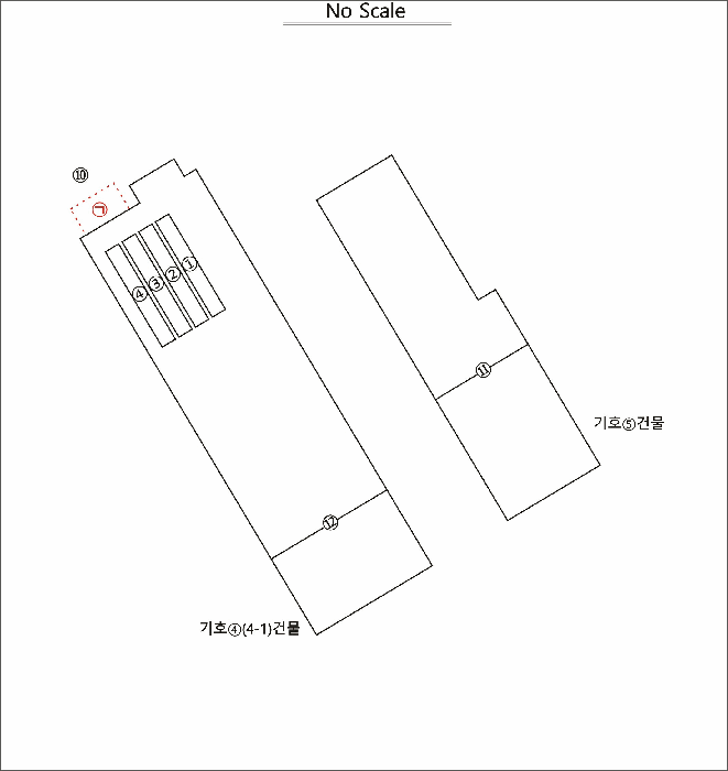 기 계 시 설 배 치 도