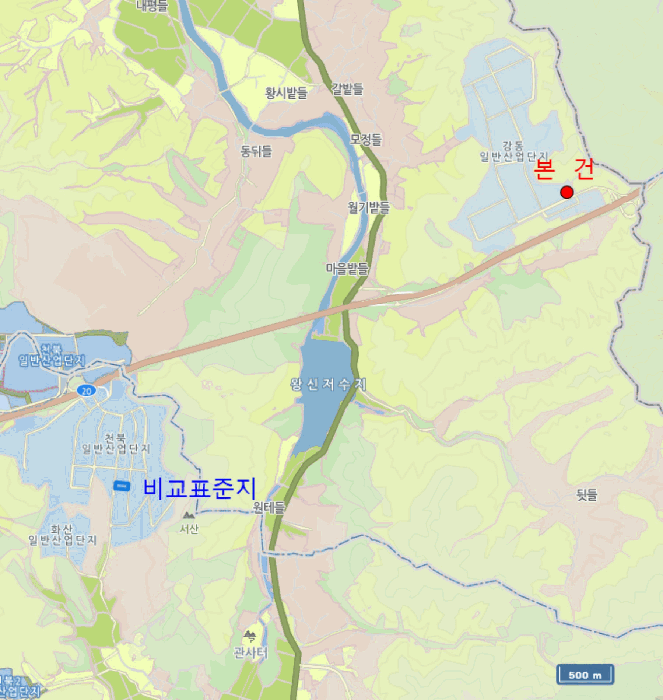광 역 위 치 도