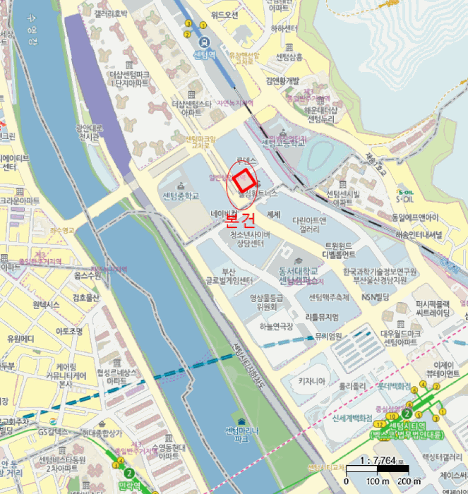 위 치 도(2)